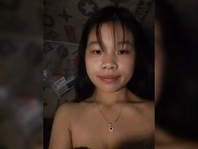 Myhana live cam on BongaCams