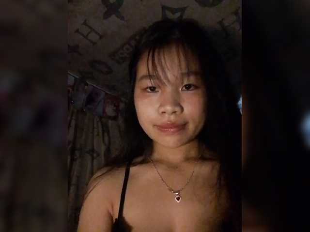 Myhana live cam on BongaCams