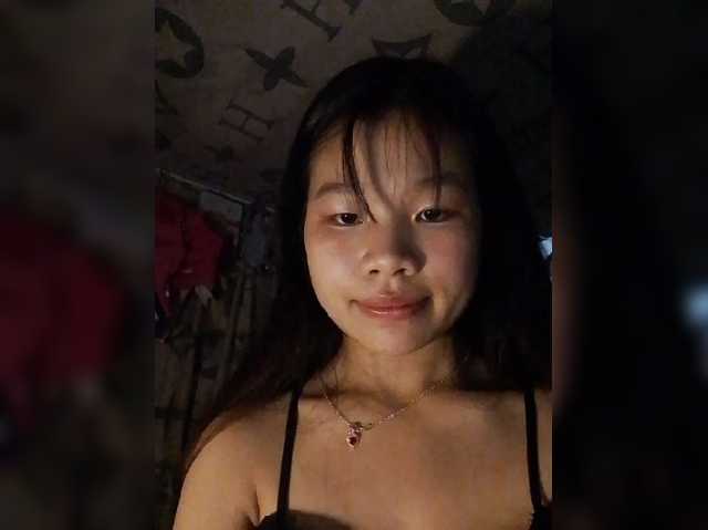 Myhana live cam on BongaCams