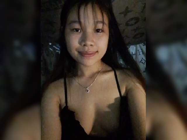 Myhana