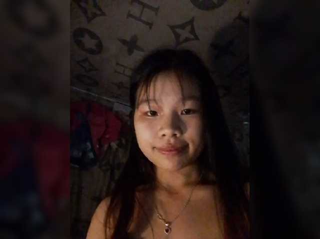 Myhana