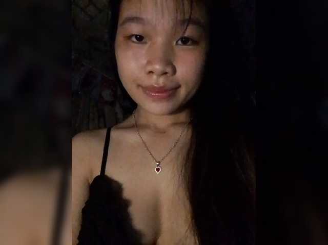 Myhana live cam on BongaCams