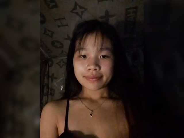 Myhana live cam on BongaCams