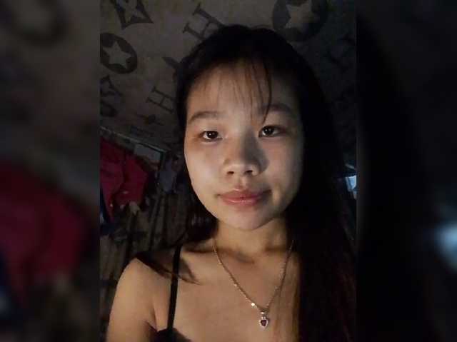 Myhana live cam on BongaCams