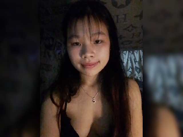 Myhana live cam on BongaCams