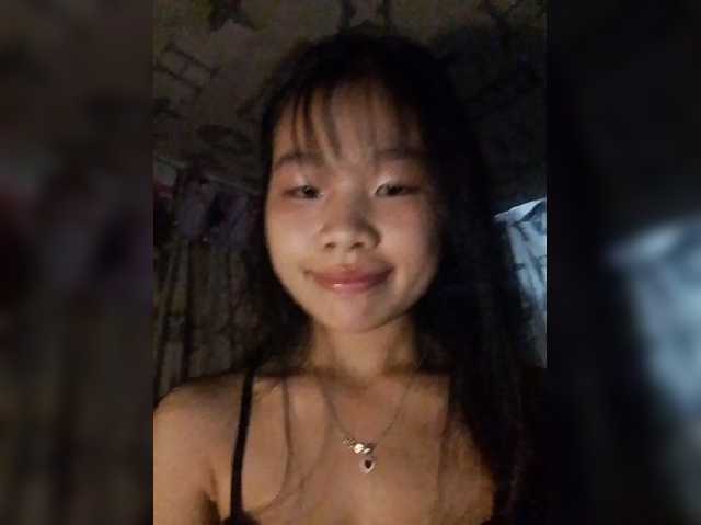 Myhana live cam on BongaCams