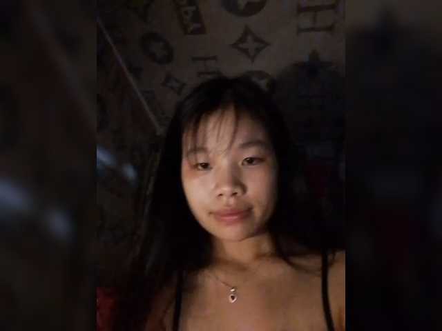 Myhana live cam on BongaCams