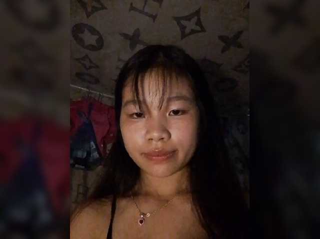 Myhana