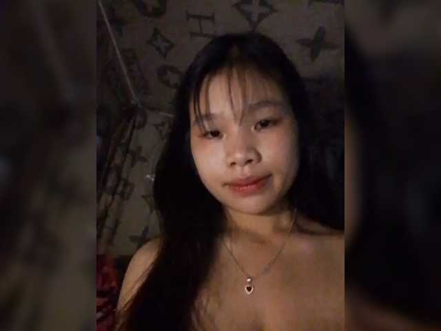 Myhana
