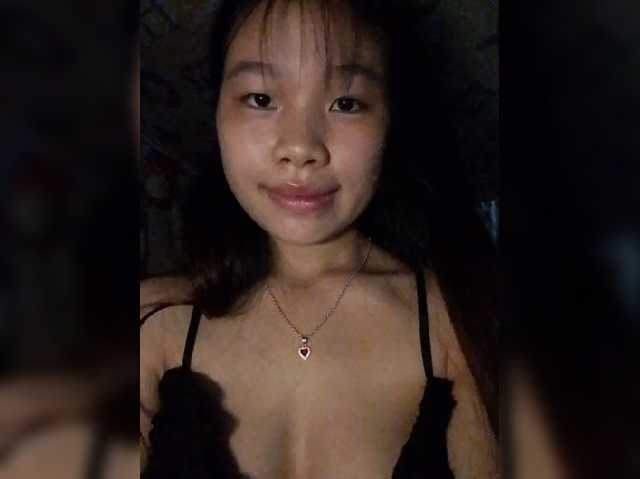 Myhana live cam on BongaCams