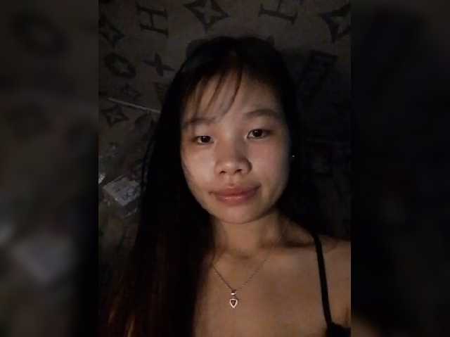 Myhana live cam on BongaCams