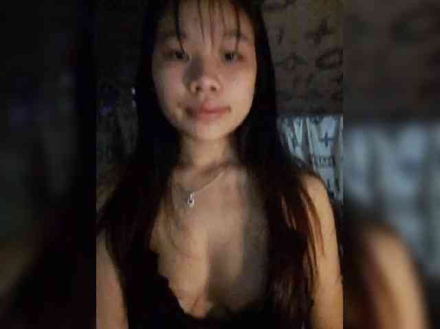 Myhana