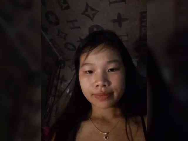Myhana