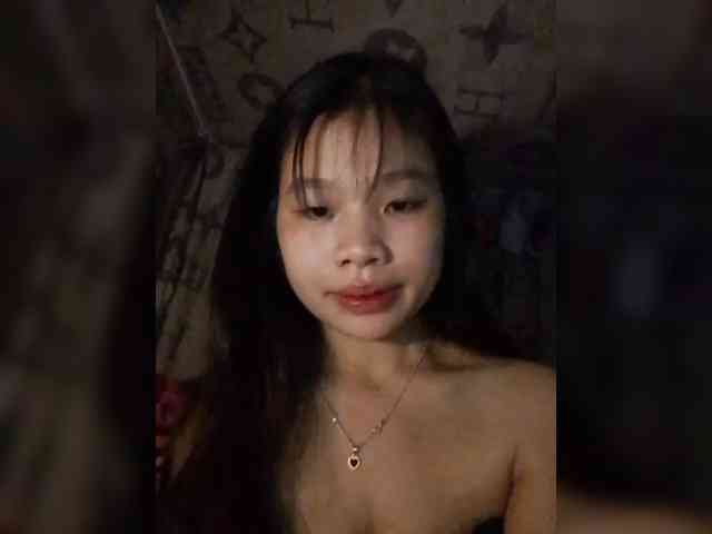Myhana Myhana