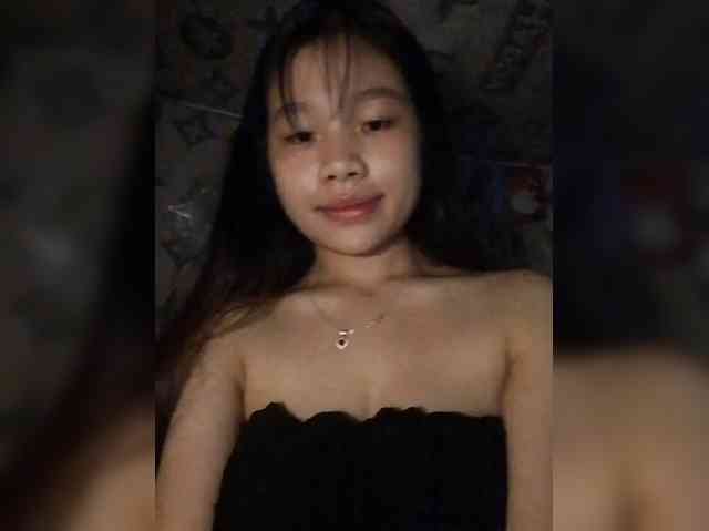 Myhana