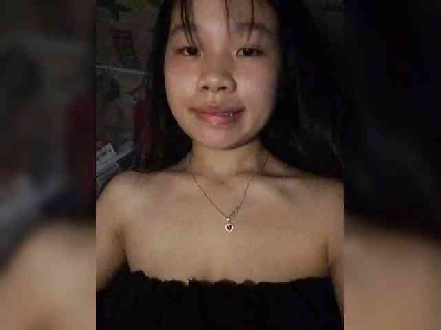 Myhana