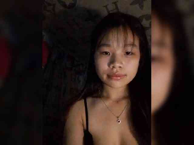 Myhana