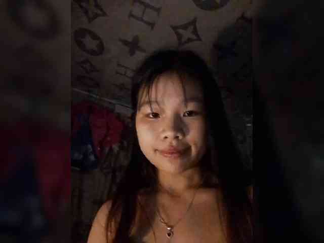 Myhana