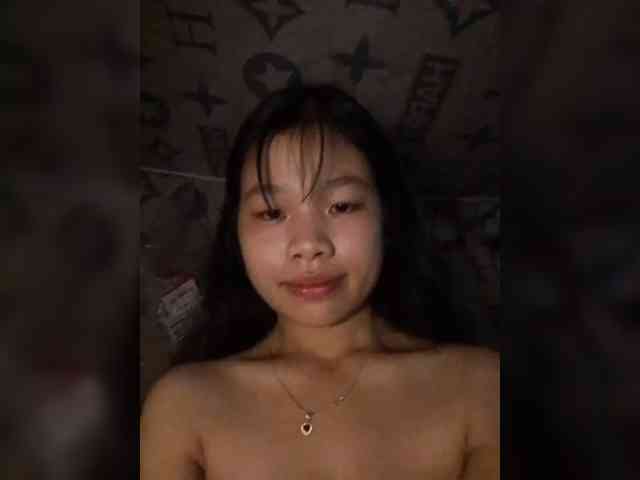 Myhana
