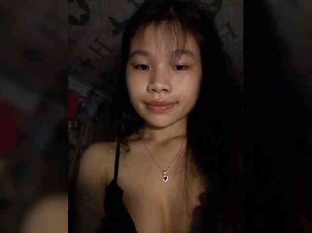 Myhana