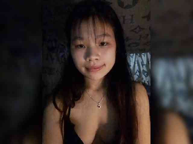 Myhana