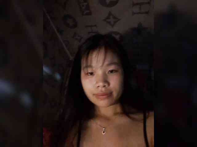 Myhana