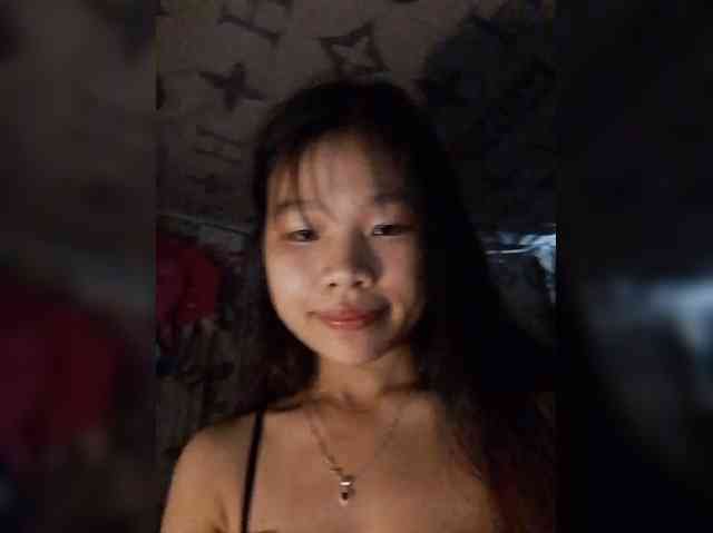 Myhana