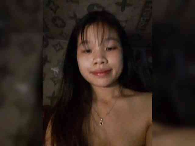 Myhana
