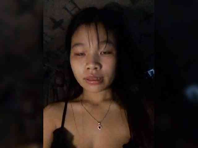 Myhana Myhana