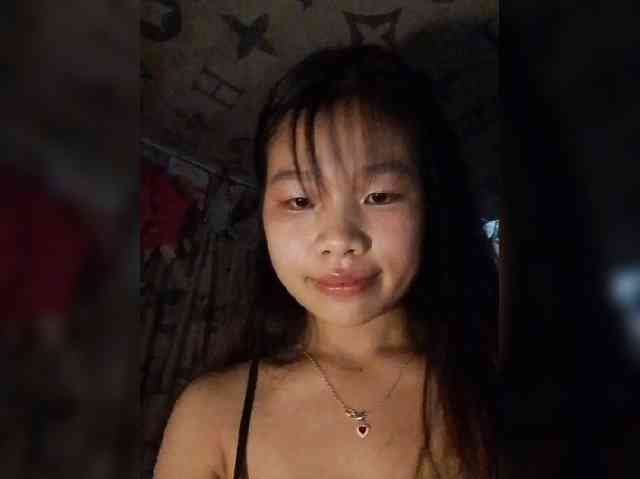 Myhana