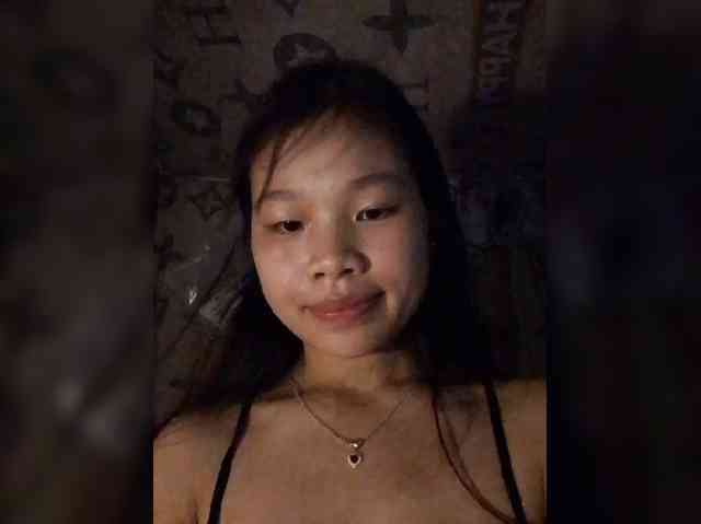 Myhana