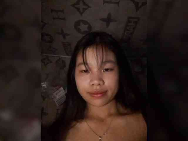 Myhana