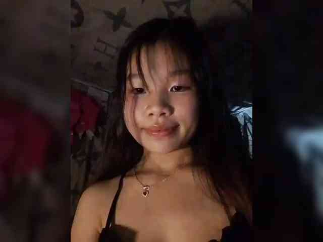 Myhana