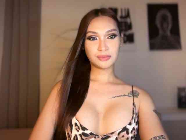 Savy08