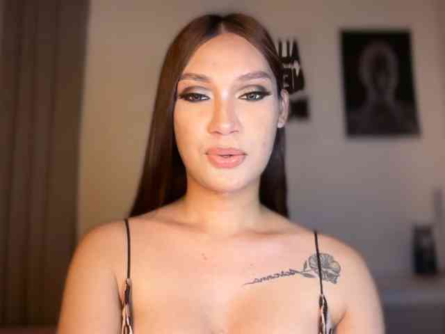 Savy08