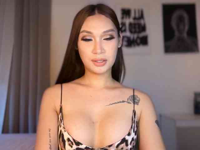 Savy08