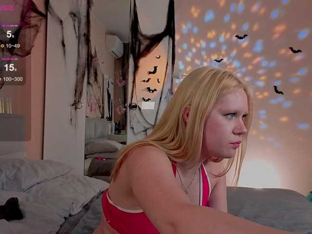 VICTORIAS-SECRETS live cam