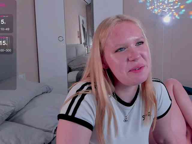 VICTORIAS-SECRETS webcam