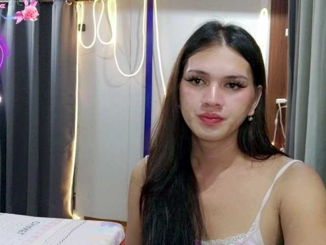jayneluxe9