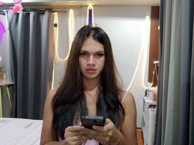 jayneluxe9