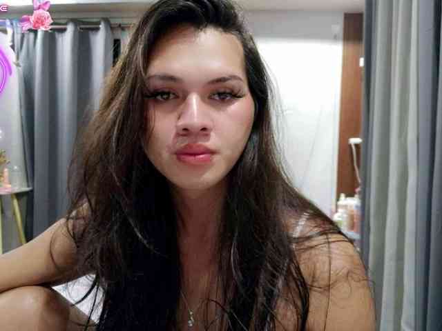 jayneluxe9