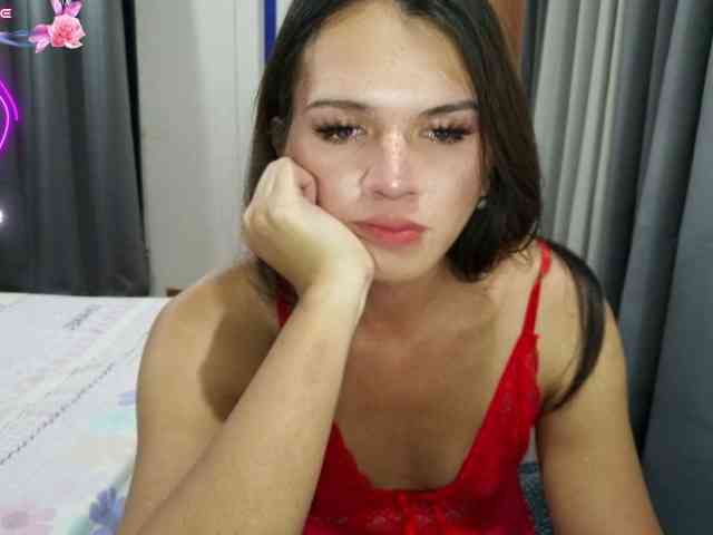 jayneluxe9