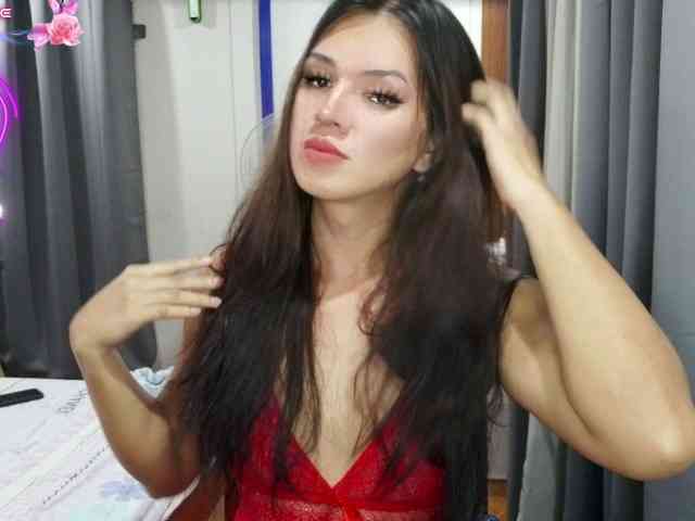 jayneluxe9