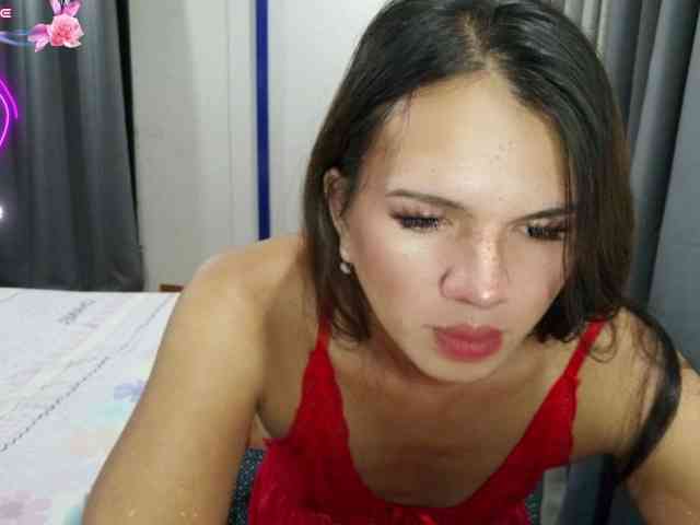 jayneluxe9