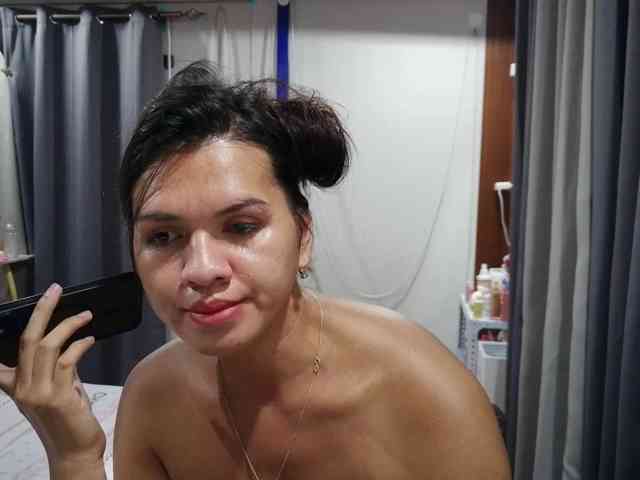 jayneluxe9