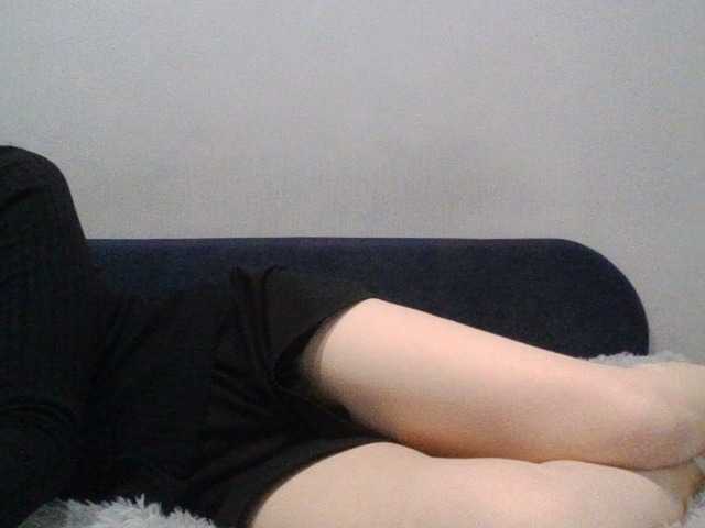 Vesperrra