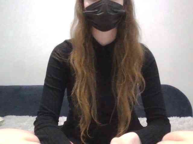 Vesperrra