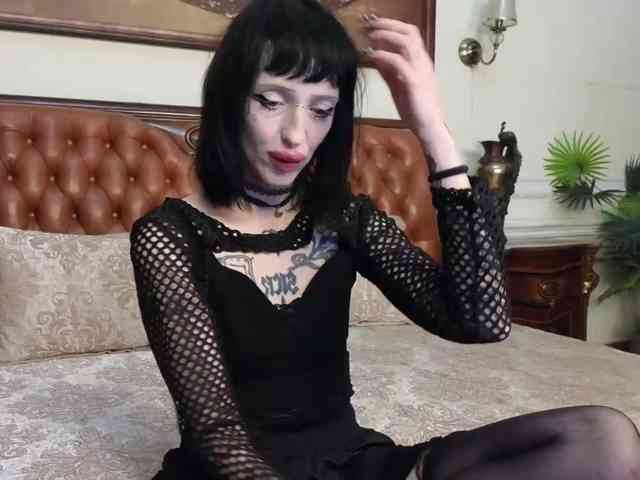 LilyVex