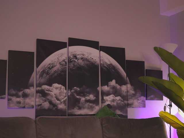 NeraRose live cam