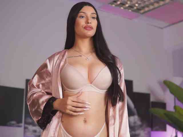 NeraRose